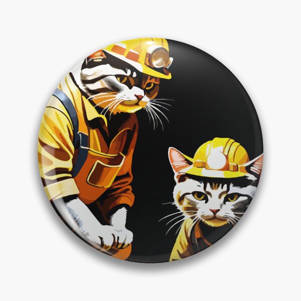Item preview, Safety reduces risk. designed and sold by Whose-sweat.