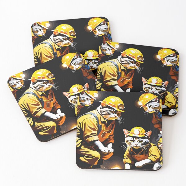 Item preview, Safety reduces risk. designed and sold by Whose-sweat.