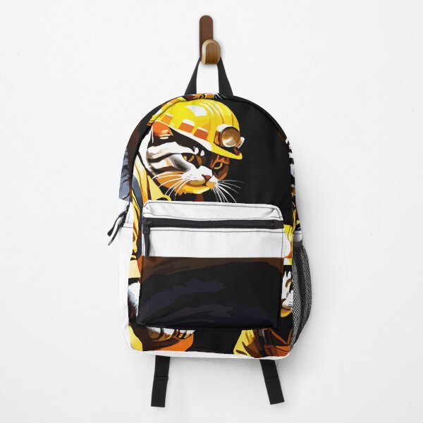 Item preview, Safety reduces risk. designed and sold by Whose-sweat.