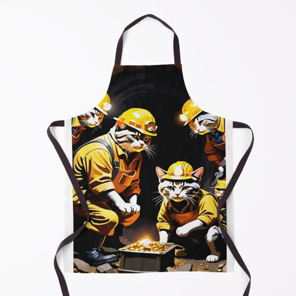 Item preview, Safety reduces risk. designed and sold by Whose-sweat.