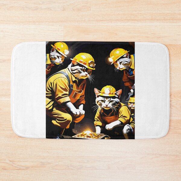 Item preview, Safety reduces risk. designed and sold by Whose-sweat.