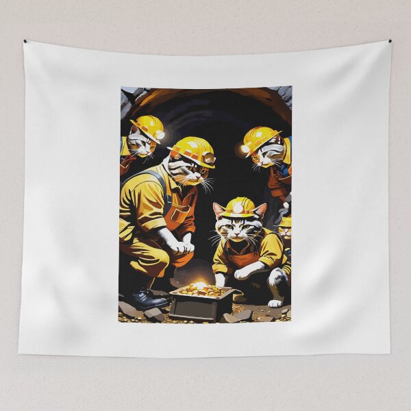 Item preview, Safety reduces risk. designed and sold by Whose-sweat.