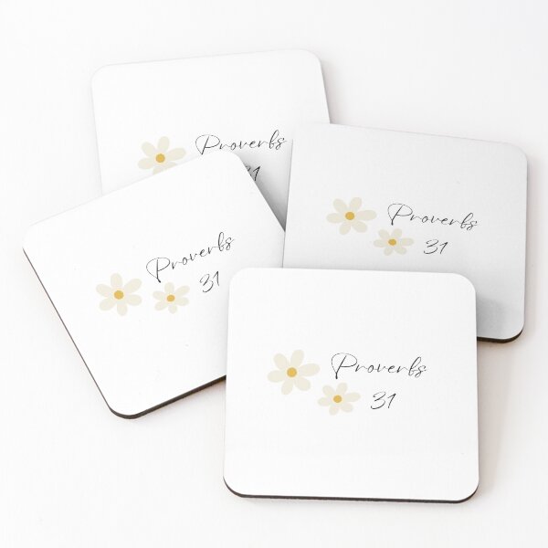 Item preview, Proverbs 31 designed and sold by Jessica99 de.