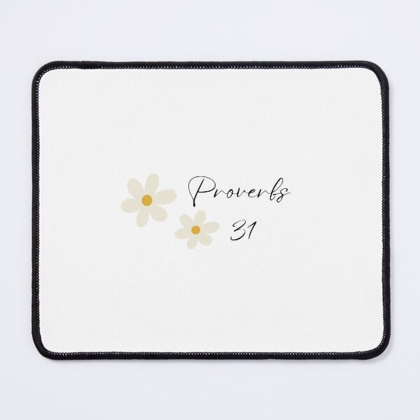 Item preview, Proverbs 31 designed and sold by Jessica99 de.