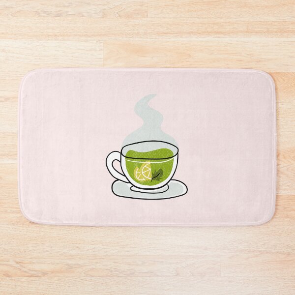 Item preview, Teacup  designed and sold by ridnaledesigner.