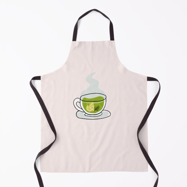 Item preview, Teacup  designed and sold by ridnaledesigner.