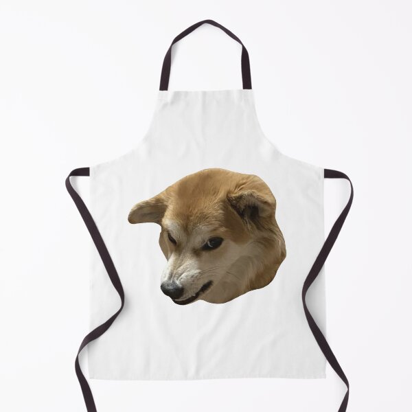 Item preview, MEME - Sneaky Foxhound designed and sold by MetichaiTH.
