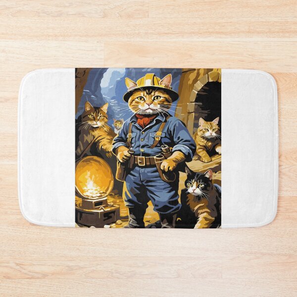 Item preview, Safety reduces risk. designed and sold by Whose-sweat.