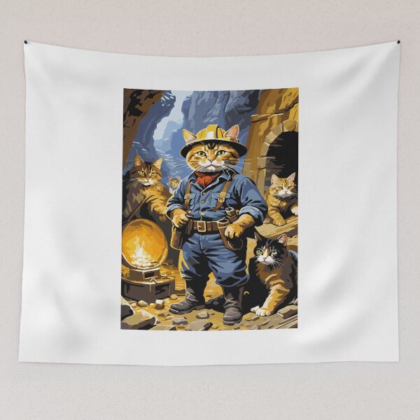 Item preview, Safety reduces risk. designed and sold by Whose-sweat.