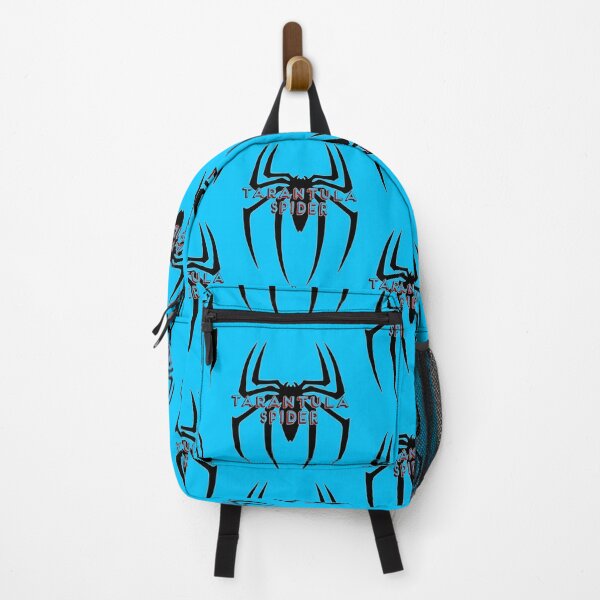 Item preview, TARANTULA SPIDER – Unique Digital Designs designed and sold by Vishal Raj.