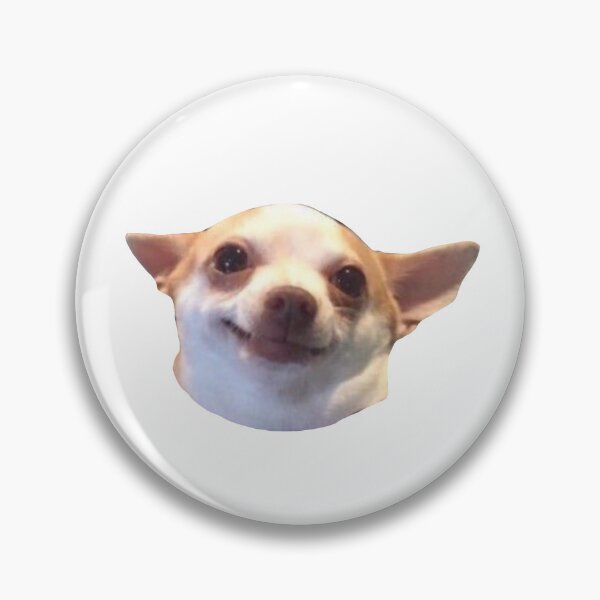 Artikelvorschau, MEME - Tiny Smile Buddy entworfen und verkauft von MetichaiTH.
