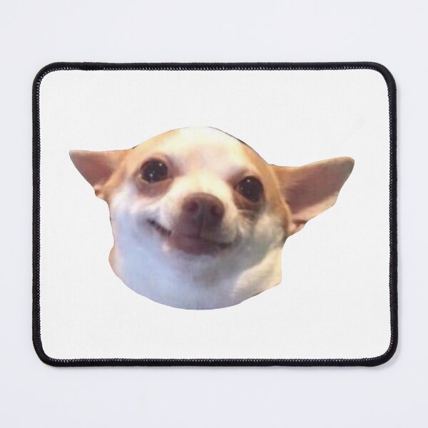 Item preview, MEME - Tiny Smile Buddy designed and sold by MetichaiTH.
