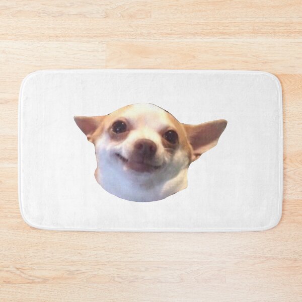 Item preview, MEME - Tiny Smile Buddy designed and sold by MetichaiTH.