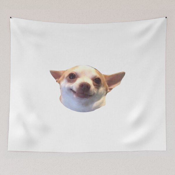 Item preview, MEME - Tiny Smile Buddy designed and sold by MetichaiTH.