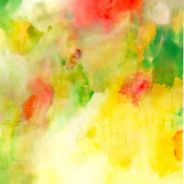 Artwork thumbnail, Spring Abstract by art-associate
