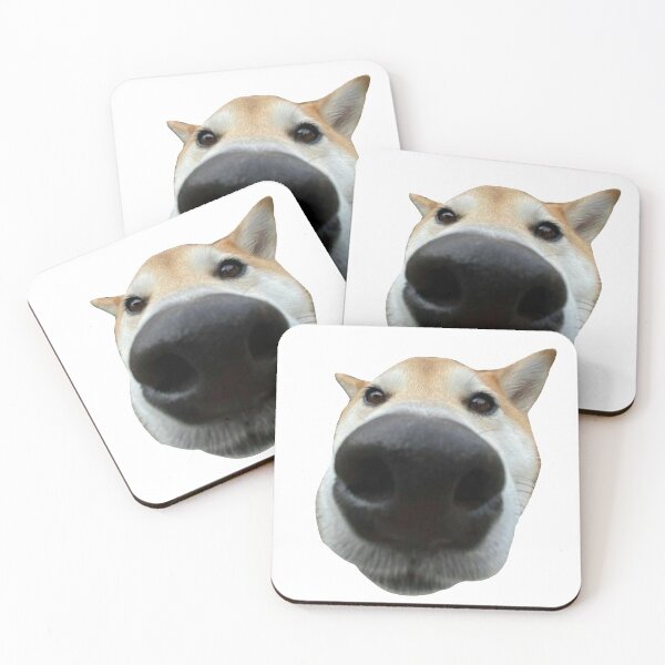 Item preview, MEME - Nose First Explorer designed and sold by MetichaiTH.