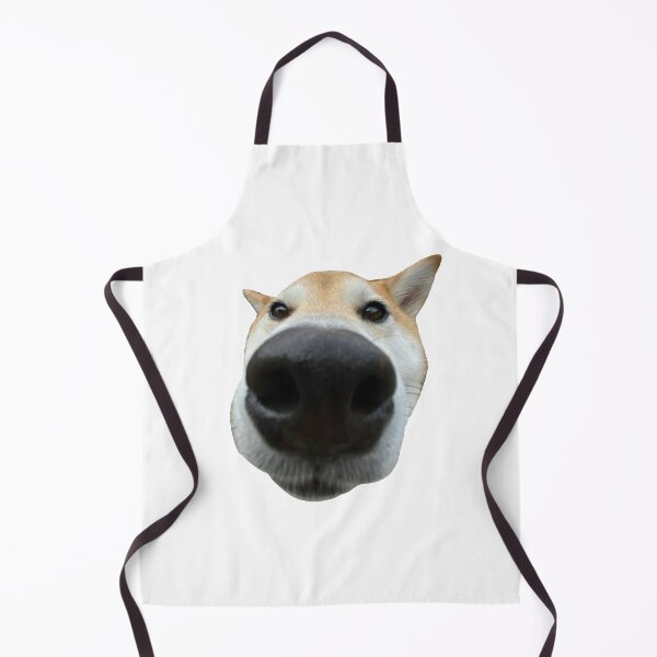 Item preview, MEME - Nose First Explorer designed and sold by MetichaiTH.