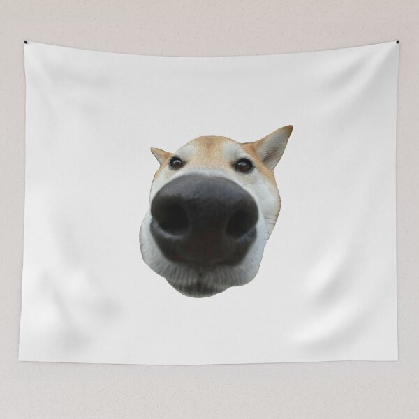 Item preview, MEME - Nose First Explorer designed and sold by MetichaiTH.
