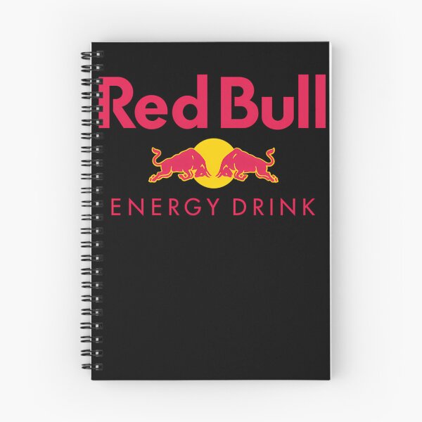Item preview, Energy Drink designed and sold by JustPOD.