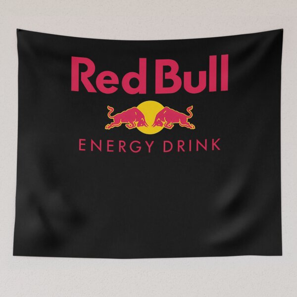 Item preview, Energy Drink designed and sold by JustPOD.