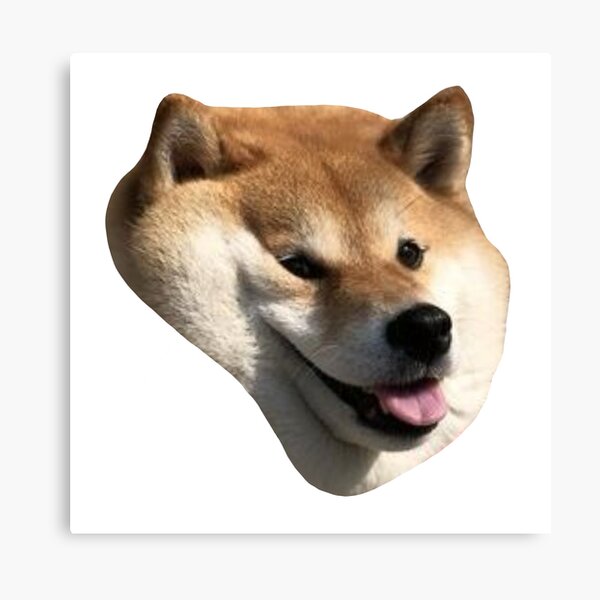Artikel-Vorschau von MEME - Chill Dog Mode, designt und verkauft von MetichaiTH.