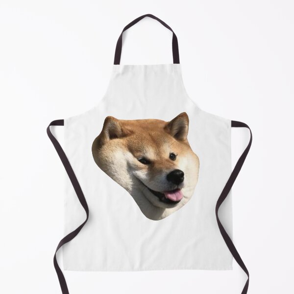 Item preview, MEME - Chill Dog Mode designed and sold by MetichaiTH.