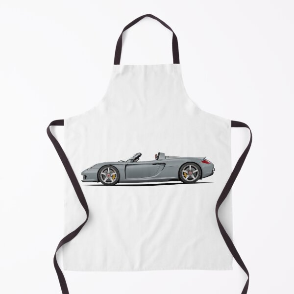Item preview, V10  designed and sold by icemanmsc.