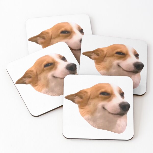 Item preview, MEME - Cheeky Side Glance designed and sold by MetichaiTH.