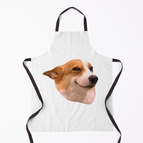 Item preview, MEME - Cheeky Side Glance designed and sold by MetichaiTH.