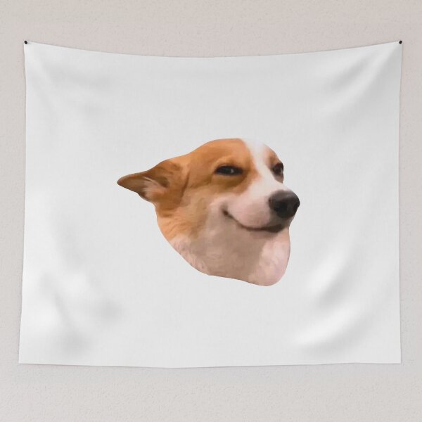 Item preview, MEME - Cheeky Side Glance designed and sold by MetichaiTH.