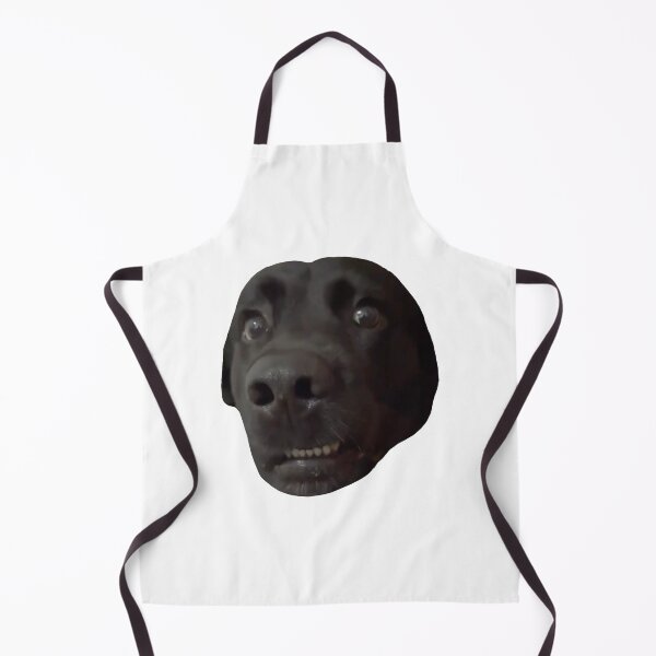 Item preview, MEME - What Just Happened Dog designed and sold by MetichaiTH.