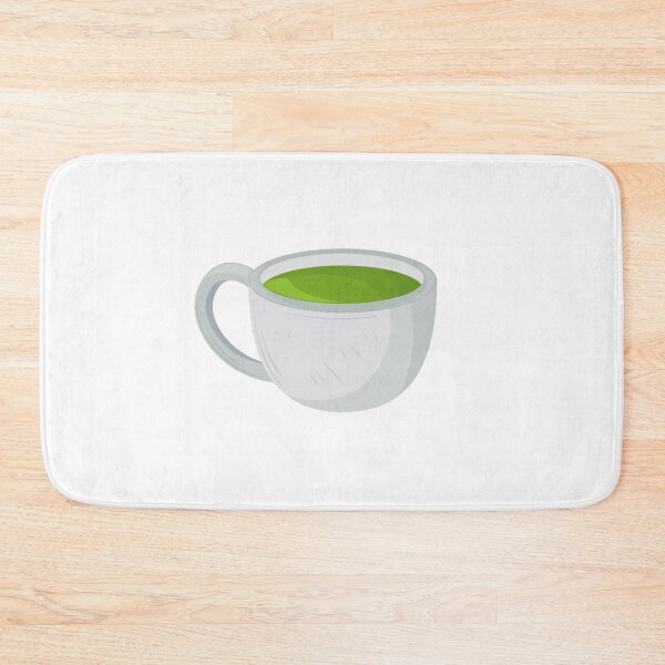 Item preview, Teacup  designed and sold by ridnaledesigner.