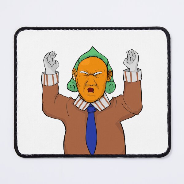 Item preview, Trumpa Lumpa designed and sold by the-russ.