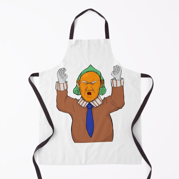 Item preview, Trumpa Lumpa designed and sold by the-russ.