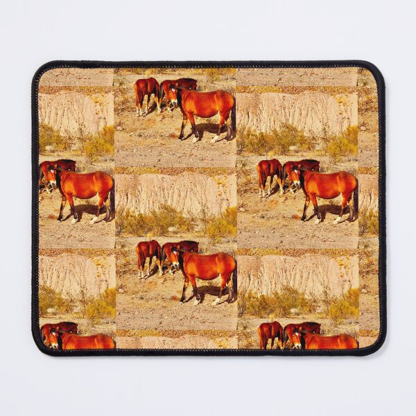 Item preview, Stallion on the lookout. designed and sold by Fatboy0699.