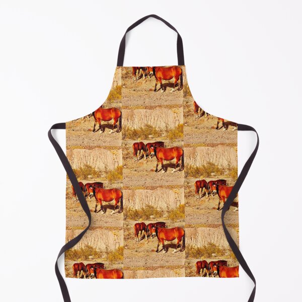 Item preview, Stallion on the lookout. designed and sold by Fatboy0699.
