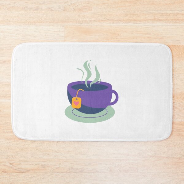Item preview, Teacup  designed and sold by ridnaledesigner.