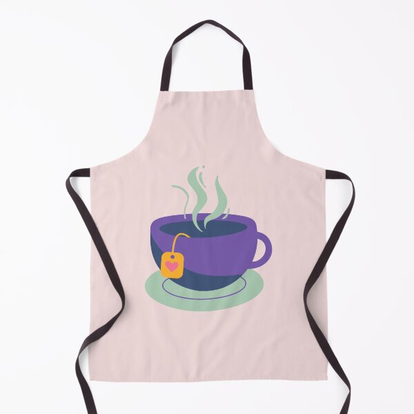 Item preview, Teacup designed and sold by ridnaledesigner.