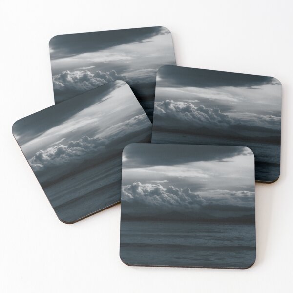 Item preview, Cloud play designed and sold by worthapic.