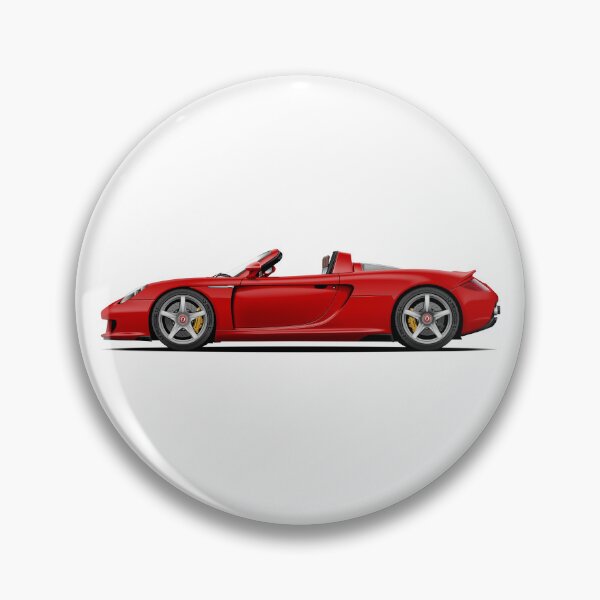 Item preview, Red V10  designed and sold by icemanmsc.
