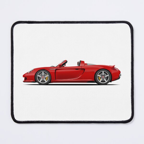 Item preview, Red V10  designed and sold by icemanmsc.