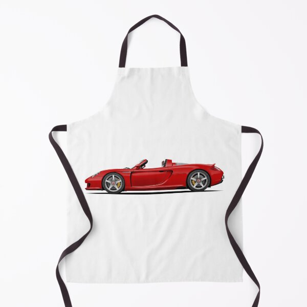 Item preview, Red V10  designed and sold by icemanmsc.