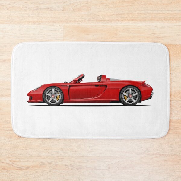 Item preview, Red V10  designed and sold by icemanmsc.