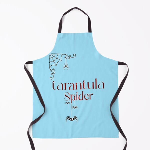 Item preview, Tarantula Spider – Unique Digital Designs designed and sold by Vishal Raj.