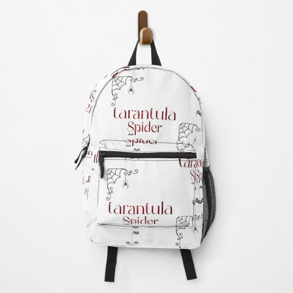 Item preview, Tarantula Spider – Unique Digital Designs designed and sold by Vishal Raj.