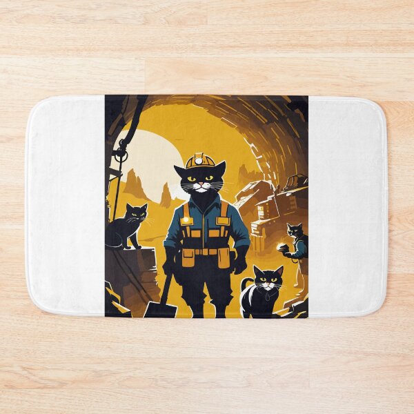 Item preview, Safety reduces risk. designed and sold by Whose-sweat.
