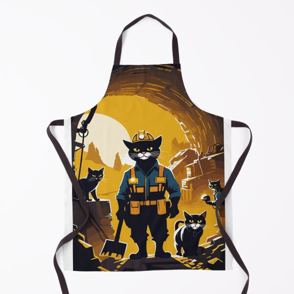 Item preview, Safety reduces risk. designed and sold by Whose-sweat.