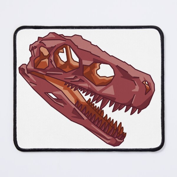Item preview, Herrerasaurus (Recolour) designed and sold by DropDeadGorgus.