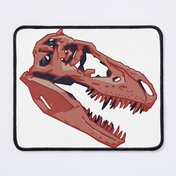 Item preview, Gorgosaurus (Recolour) designed and sold by DropDeadGorgus.