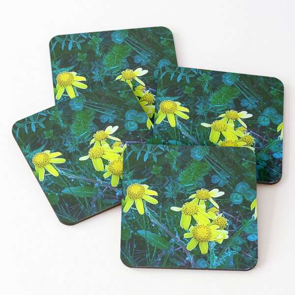 Item preview, Fields designed and sold by Academic Art Studio.